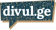 divul.ge